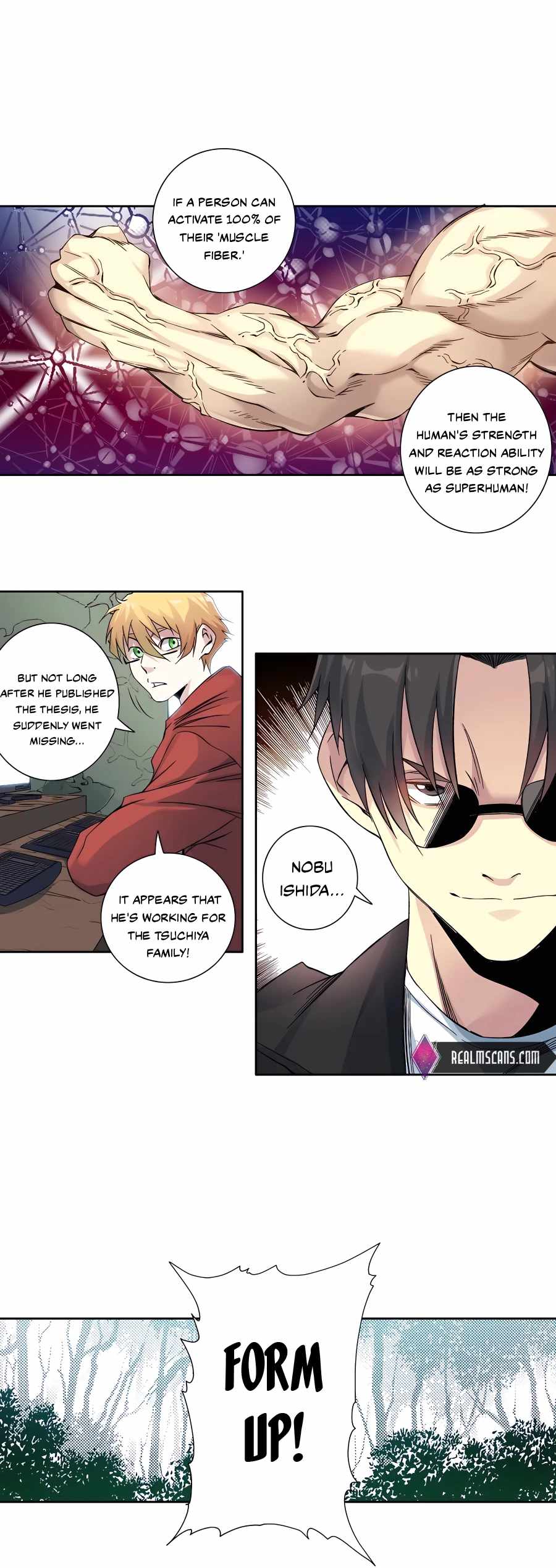 Page 5 of Chapter 106