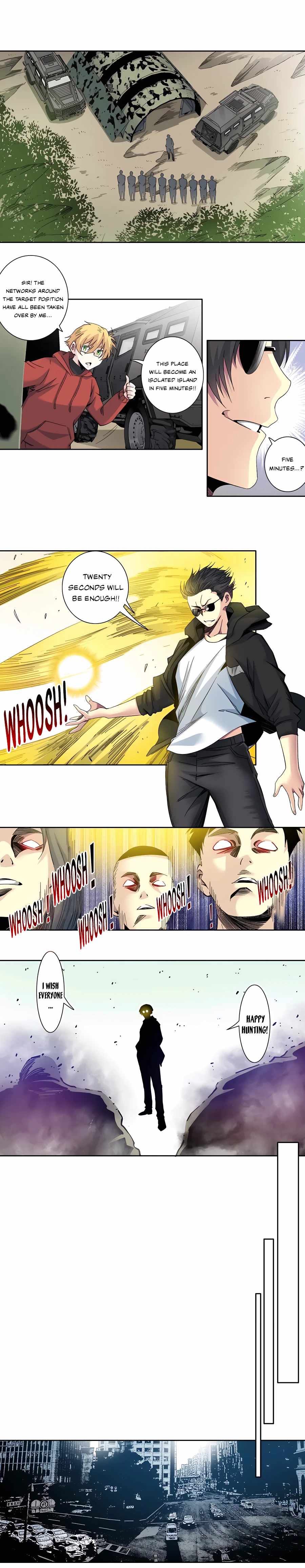 Page 7 of Chapter 106