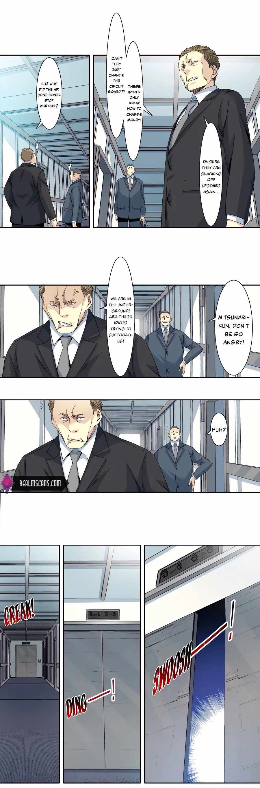 Page 8 of Chapter 106