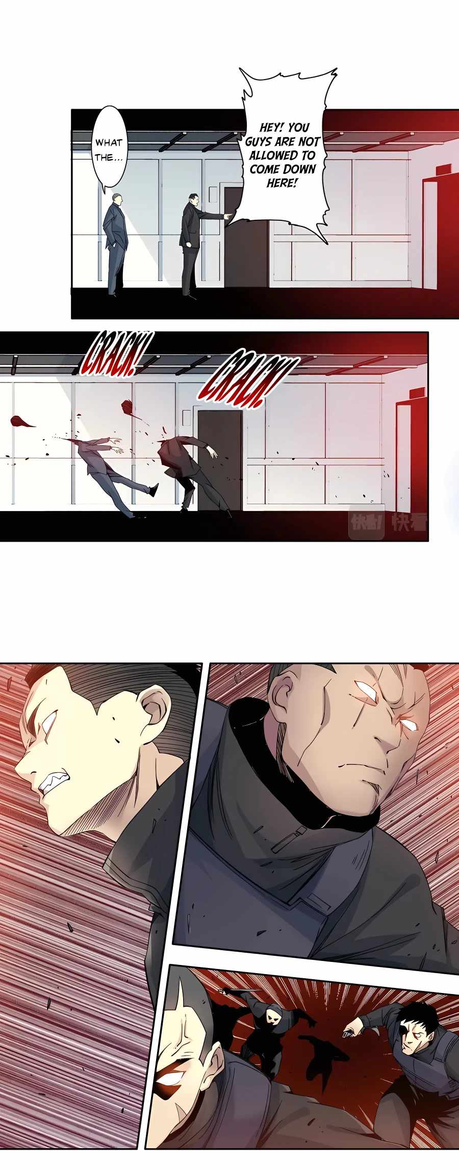 Page 9 of Chapter 106