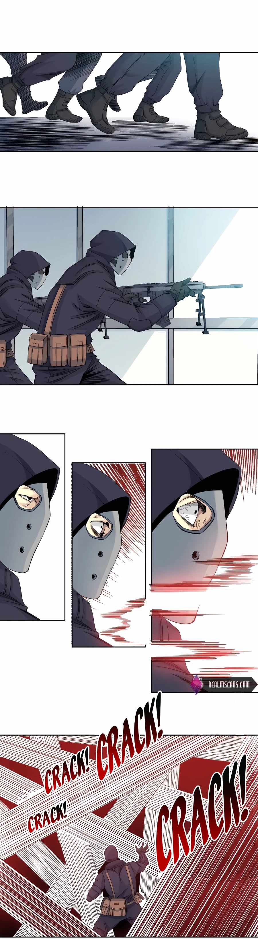 Page 11 of Chapter 106