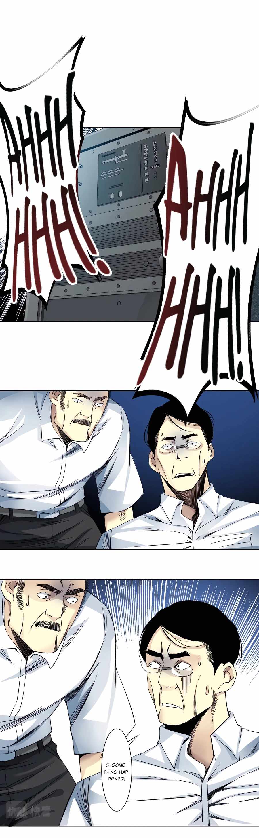 Page 12 of Chapter 106