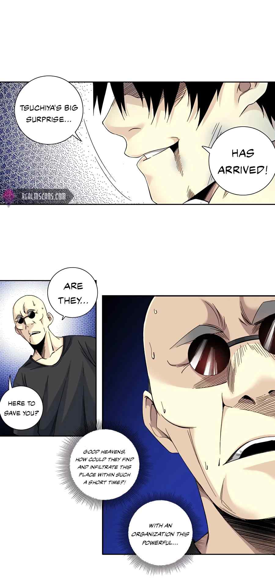 Page 2 of Chapter 107