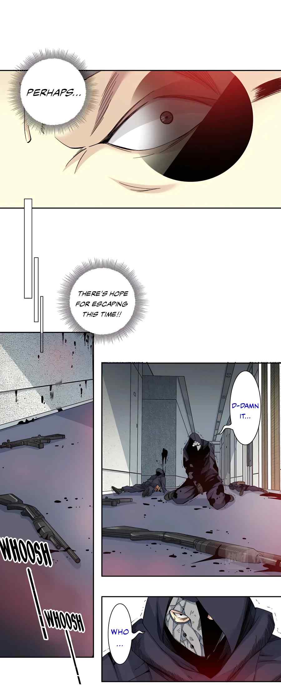 Page 3 of Chapter 107