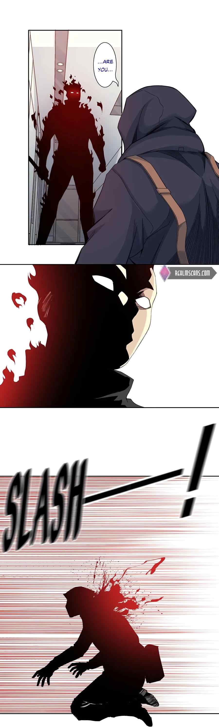 Page 4 of Chapter 107