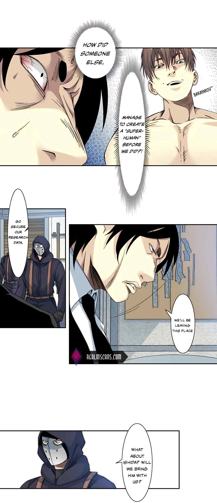 Page 7 of Chapter 107