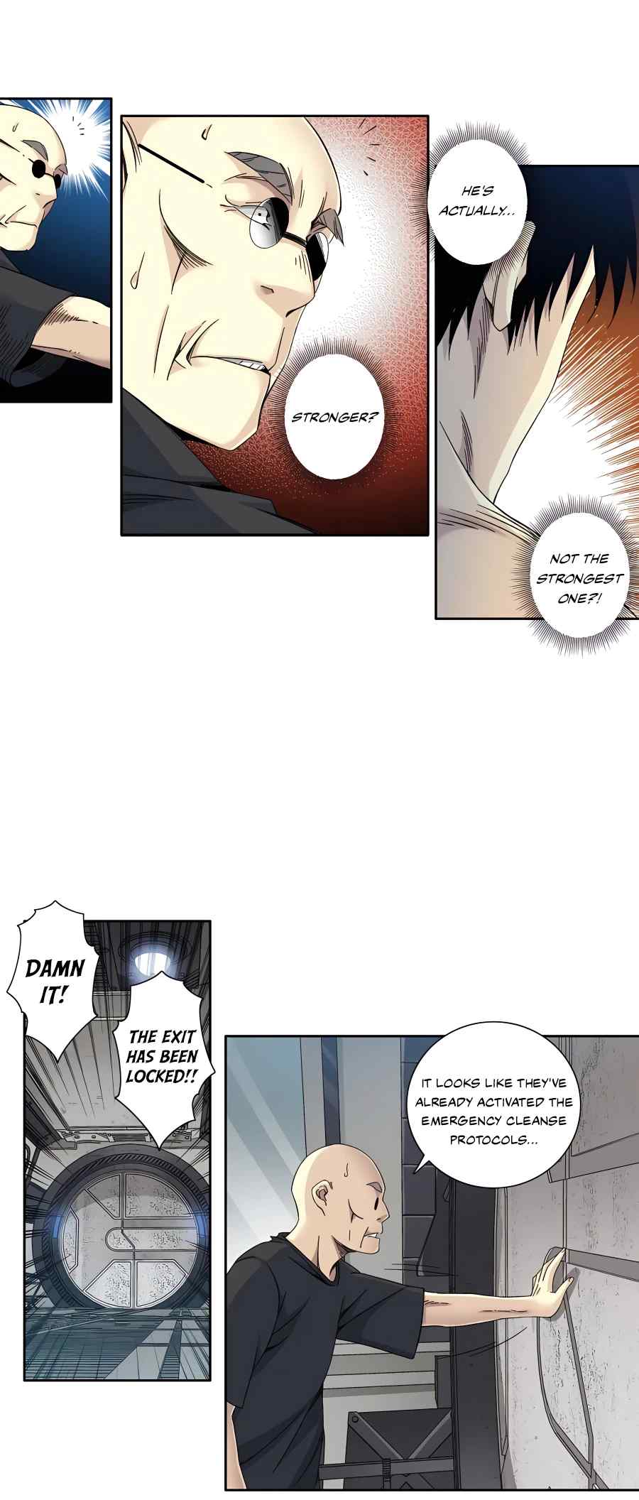 Page 10 of Chapter 107