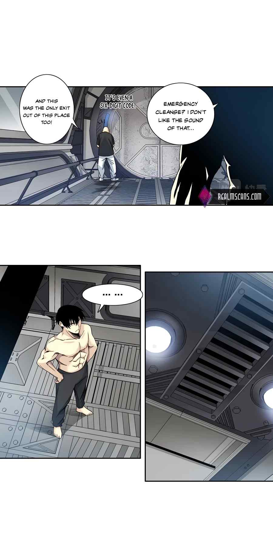 Page 11 of Chapter 107