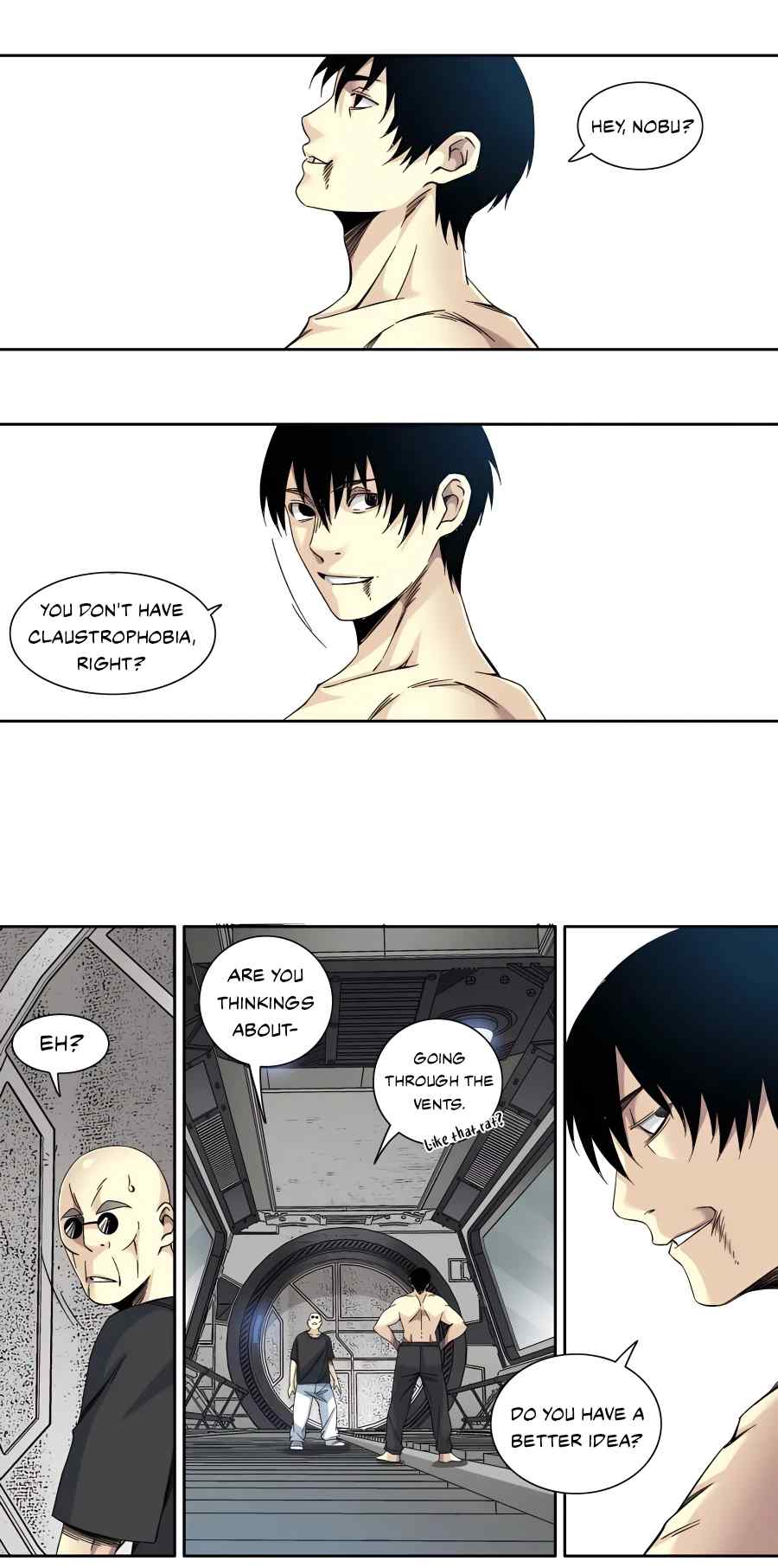 Page 12 of Chapter 107
