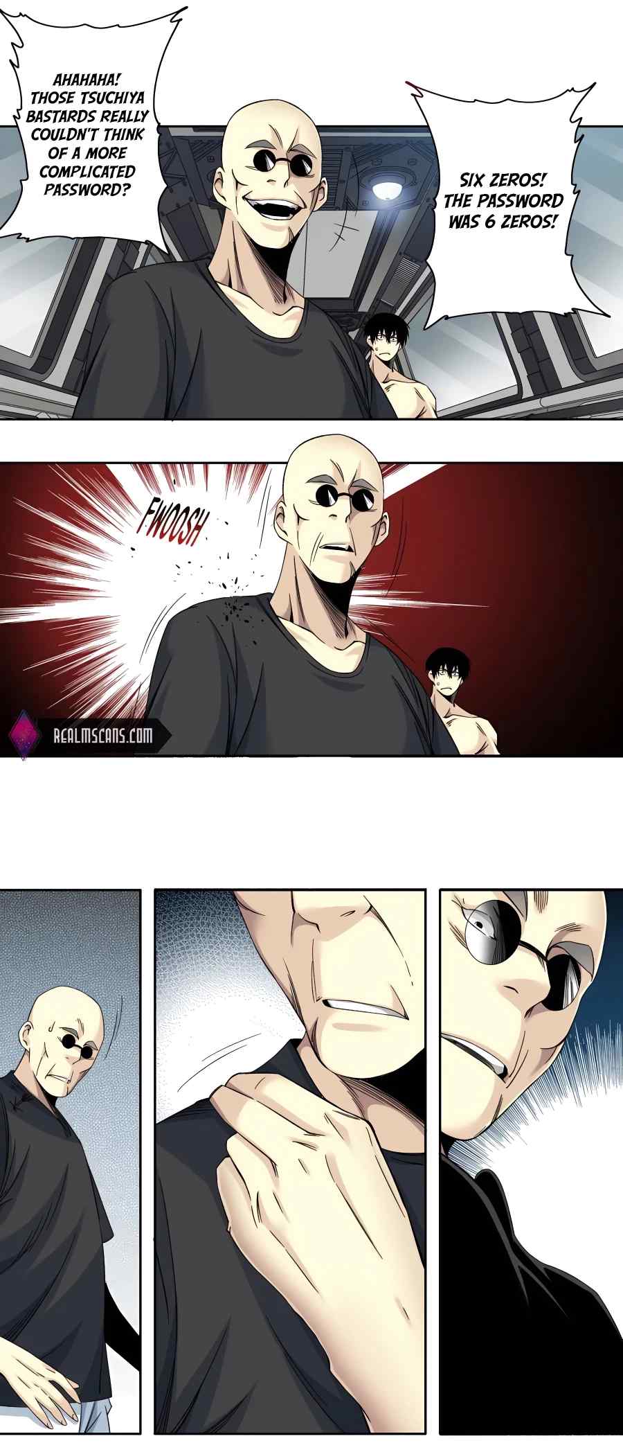 Page 14 of Chapter 107