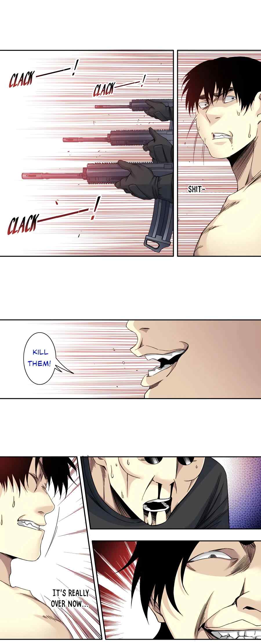 Page 3 of Chapter 108