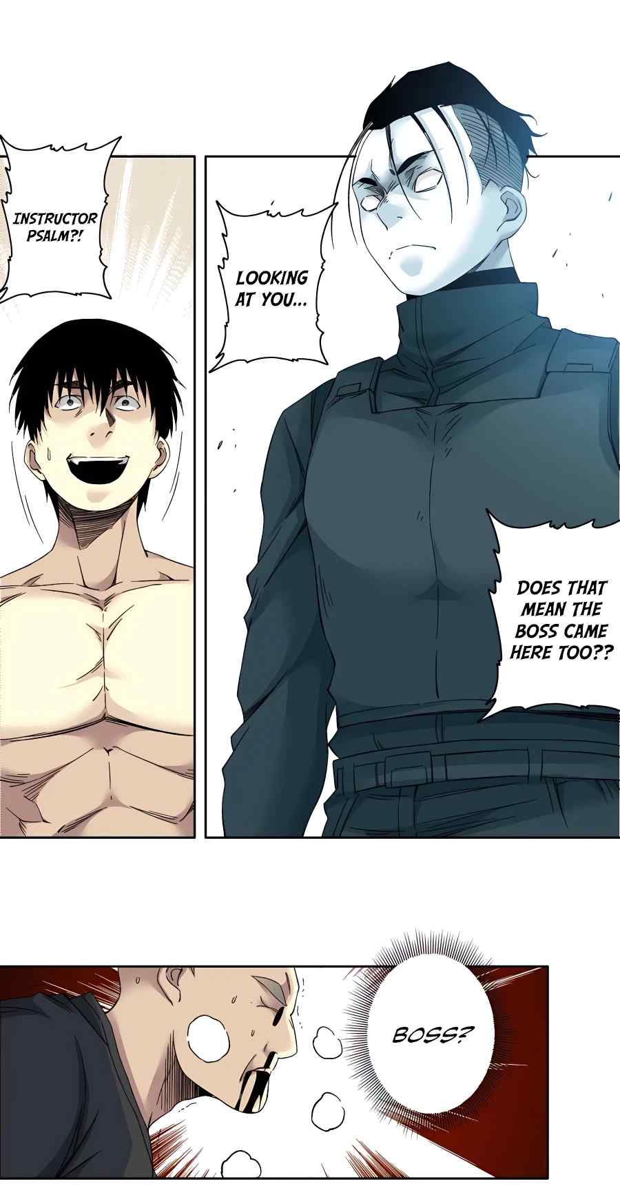 Page 9 of Chapter 108
