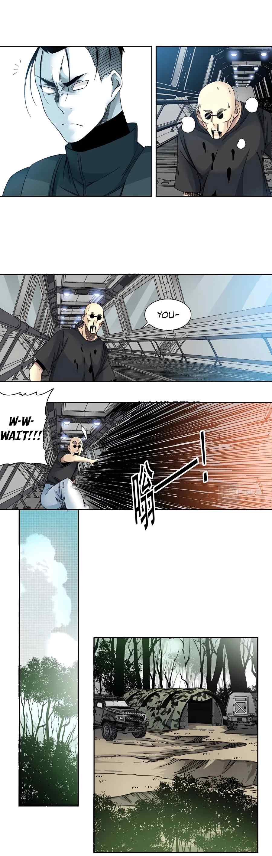 Page 10 of Chapter 108