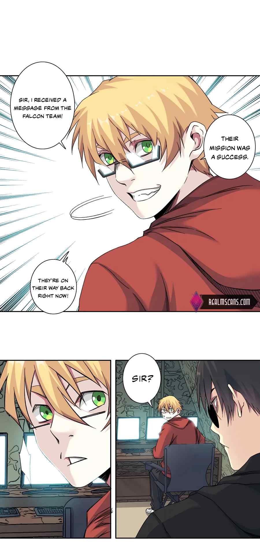 Page 11 of Chapter 108