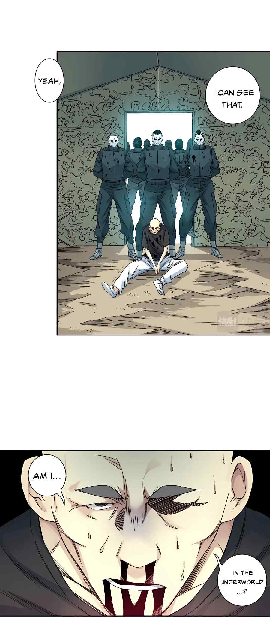 Page 12 of Chapter 108