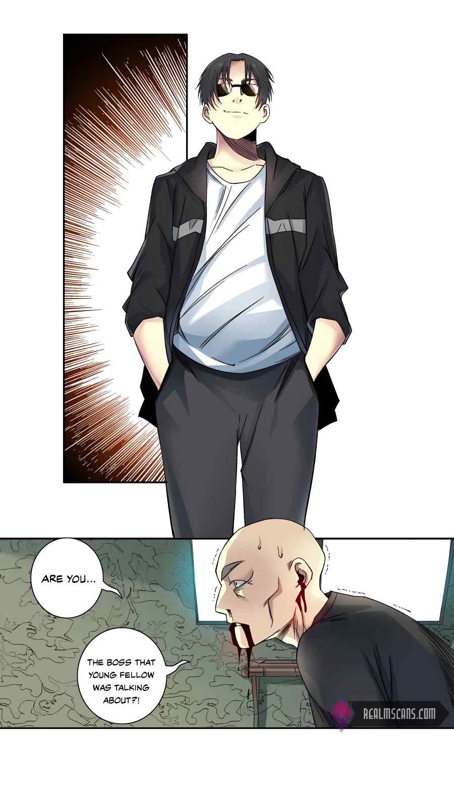 Page 13 of Chapter 108