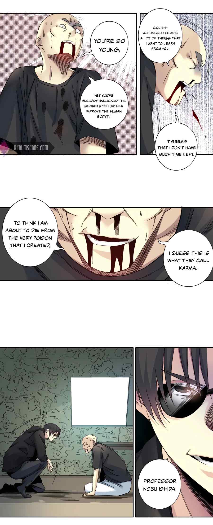 Page 14 of Chapter 108