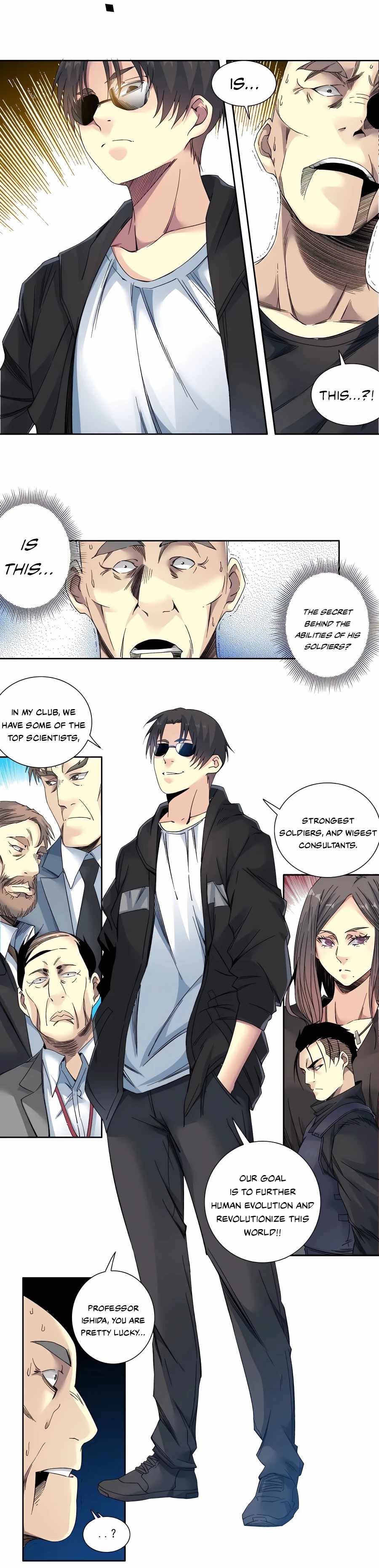 Page 2 of Chapter 109