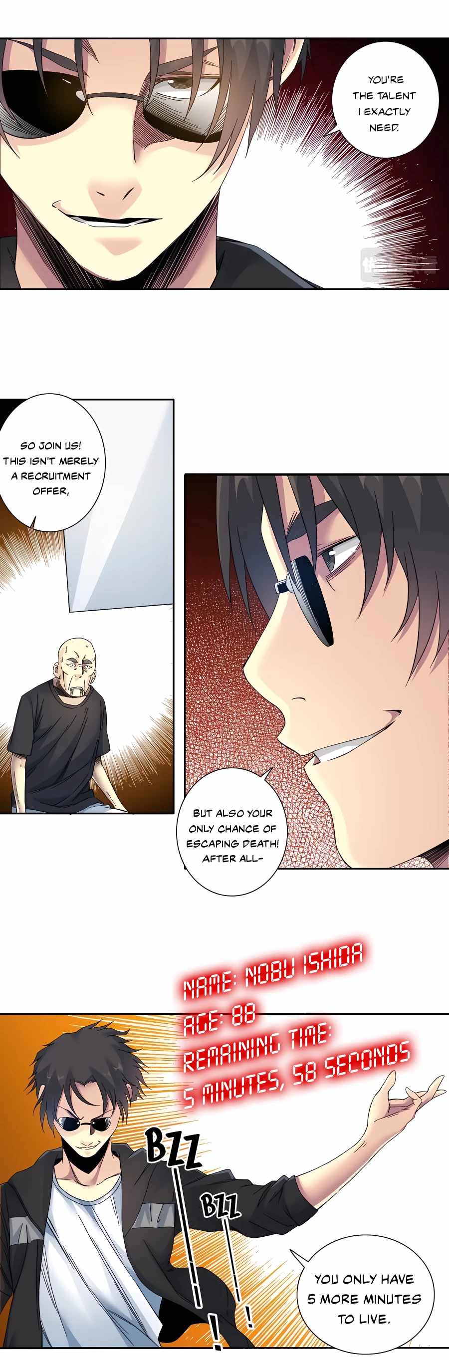 Page 3 of Chapter 109