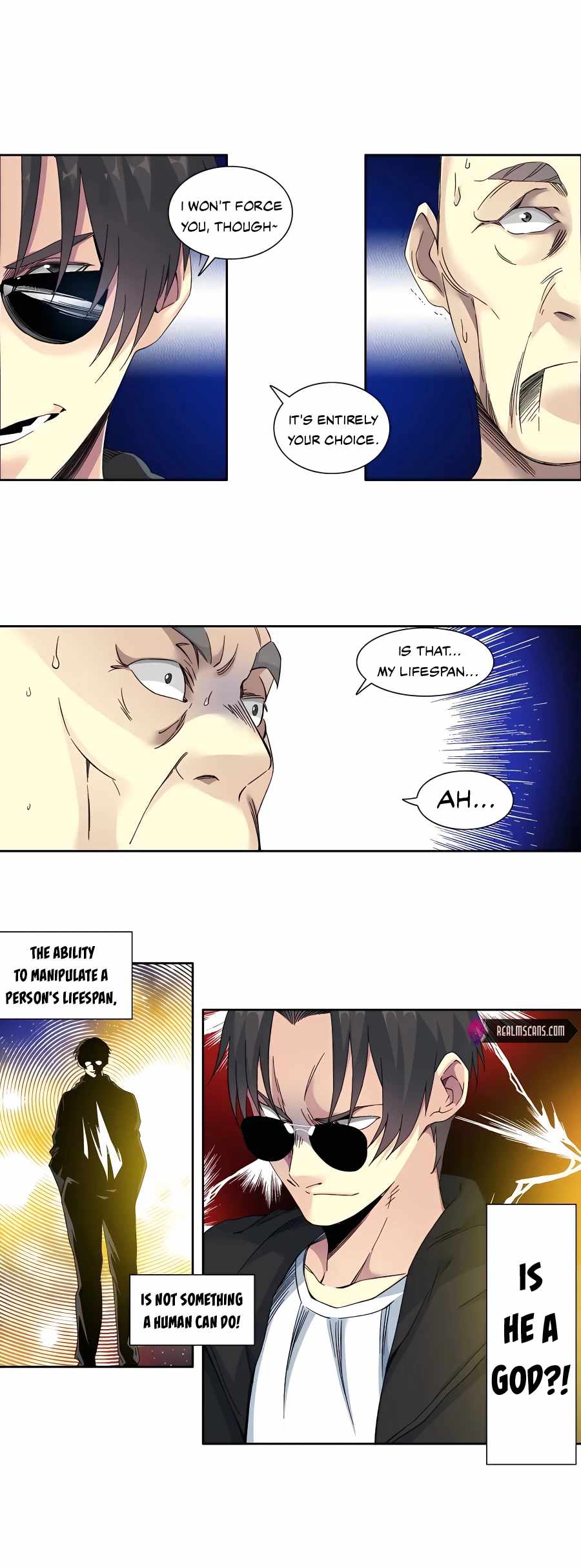 Page 4 of Chapter 109