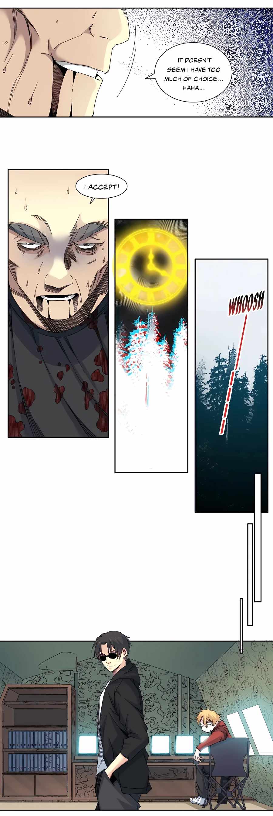 Page 5 of Chapter 109