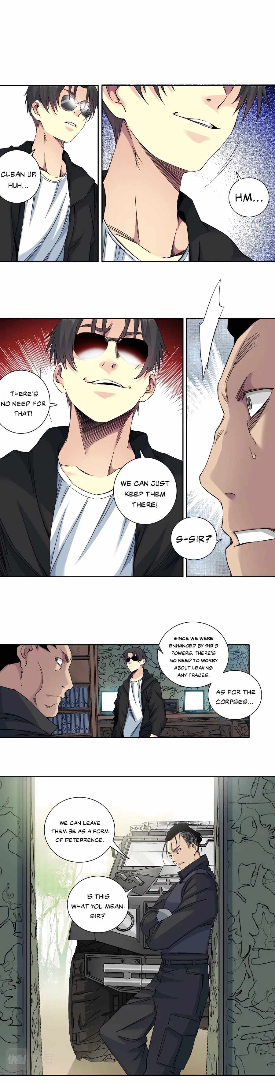 Page 8 of Chapter 109