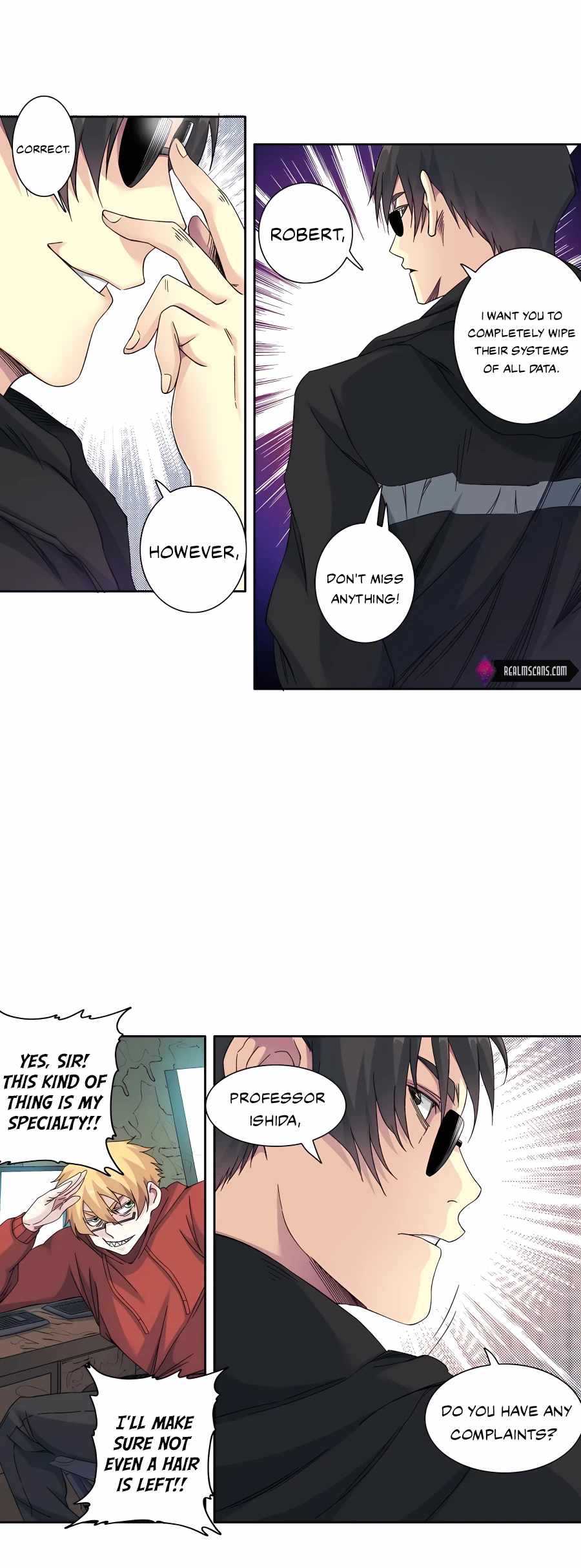 Page 9 of Chapter 109
