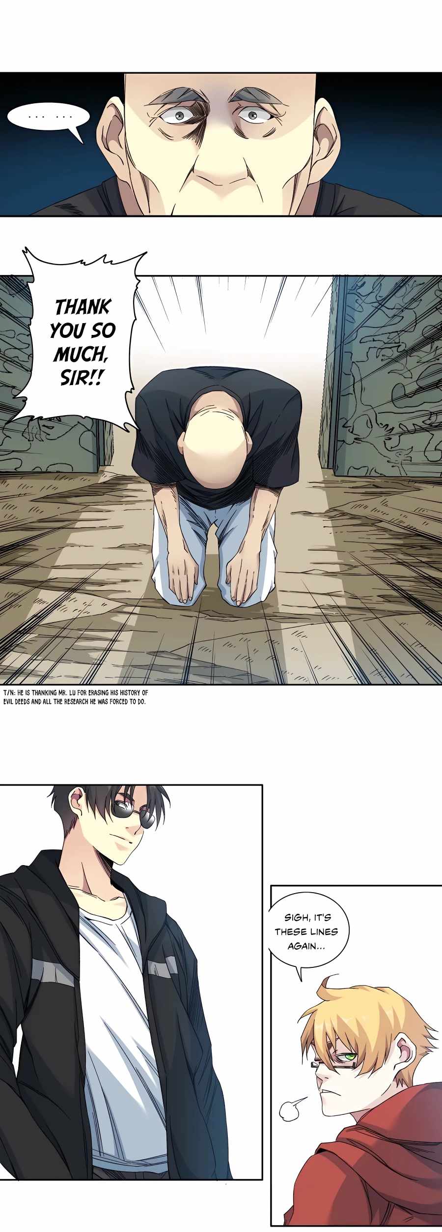 Page 10 of Chapter 109