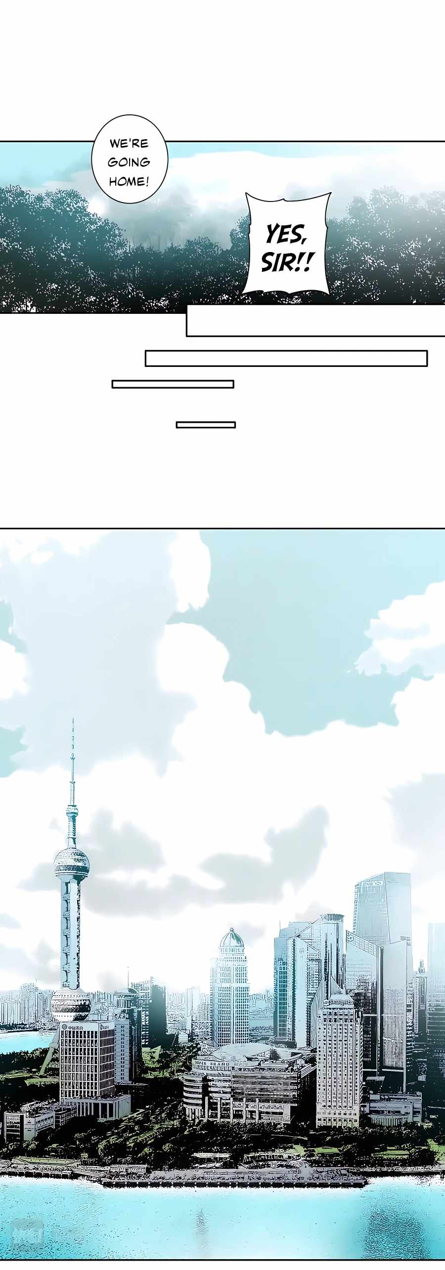 Page 11 of Chapter 109