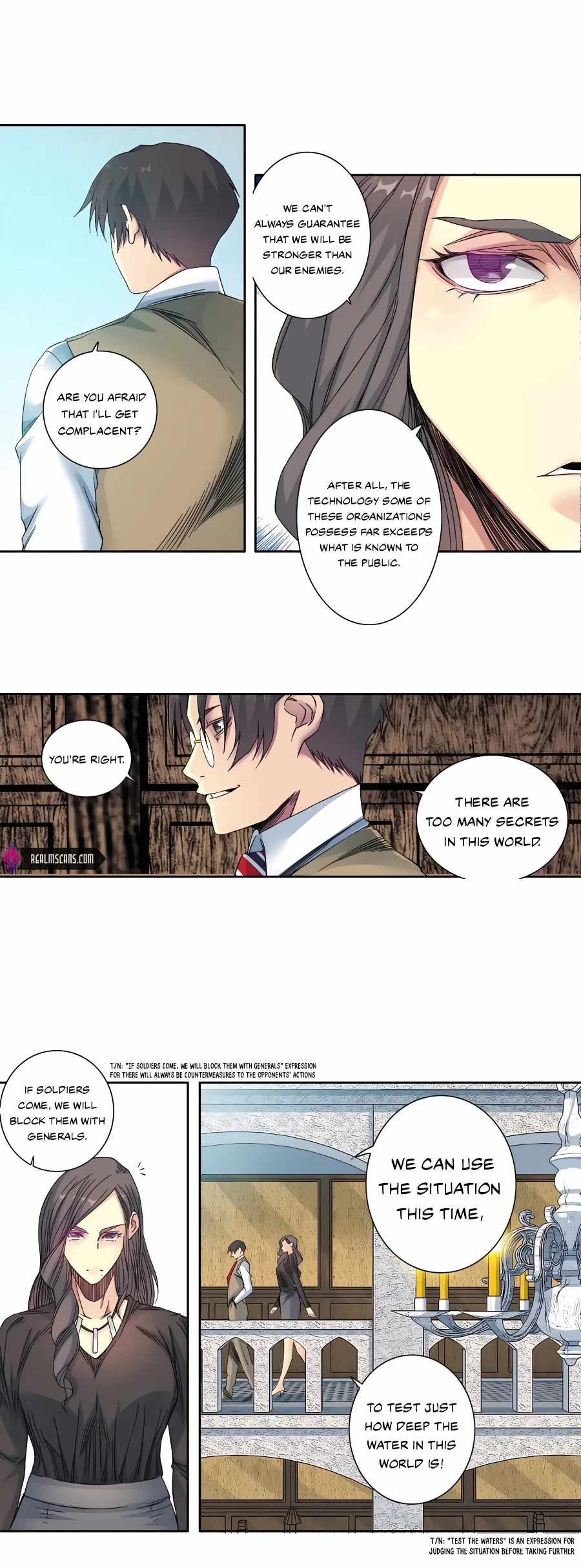 Page 13 of Chapter 109