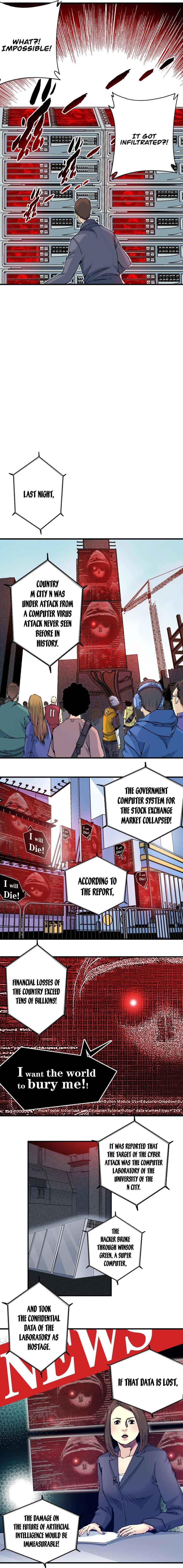 Page 2 of Chapter 10