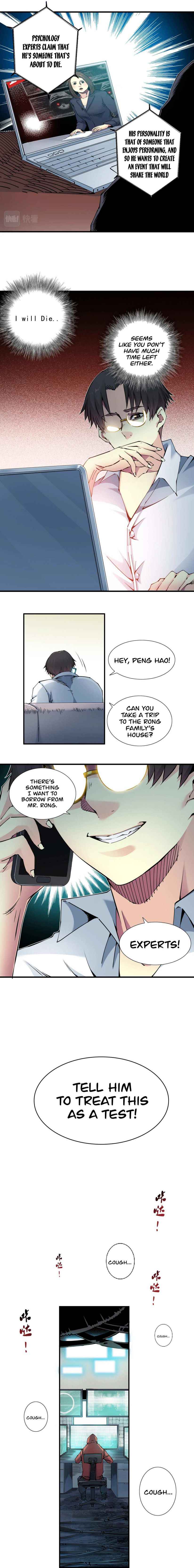 Page 3 of Chapter 10