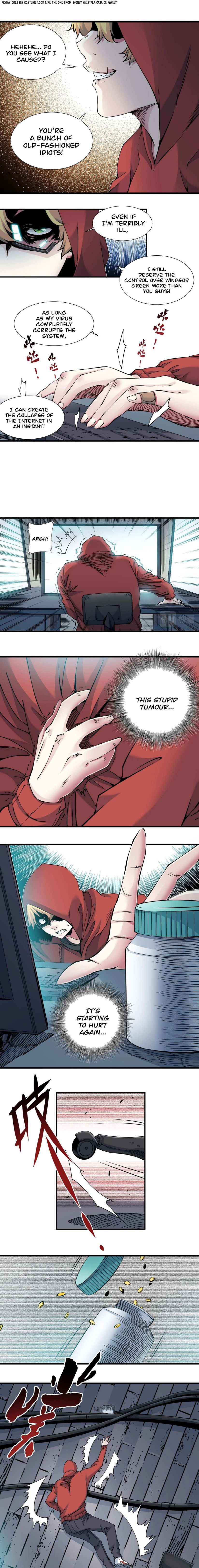 Page 4 of Chapter 10