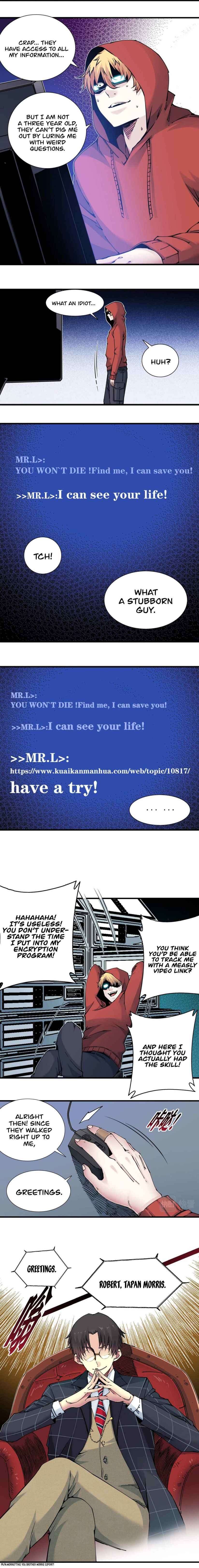 Page 6 of Chapter 10