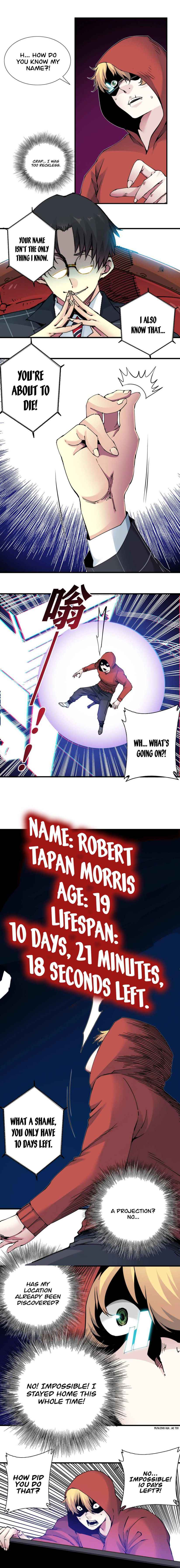 Page 7 of Chapter 10