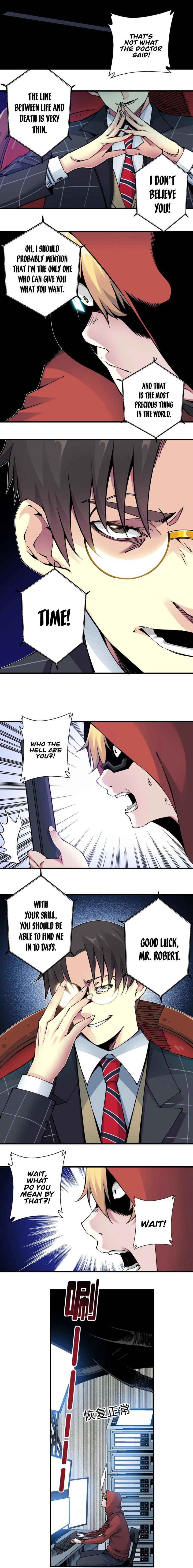 Page 8 of Chapter 10