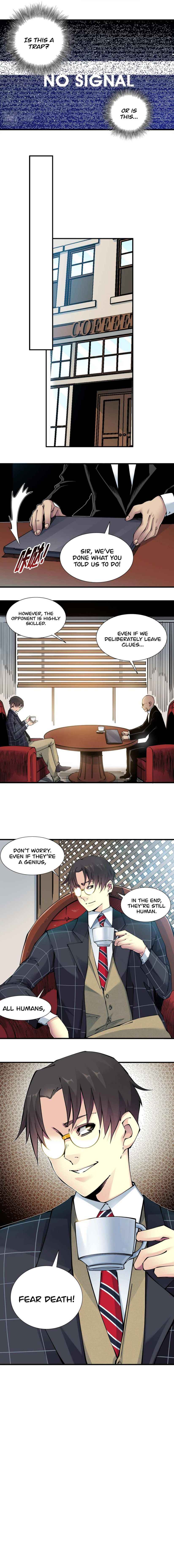 Page 9 of Chapter 10