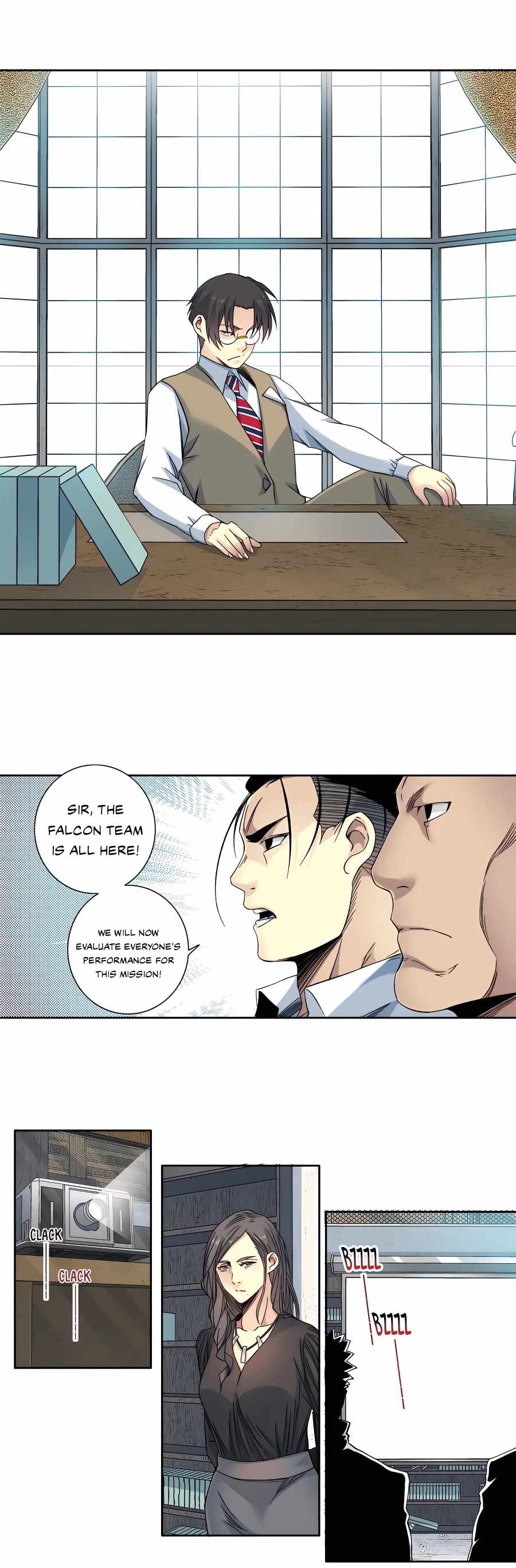 Page 2 of Chapter 110