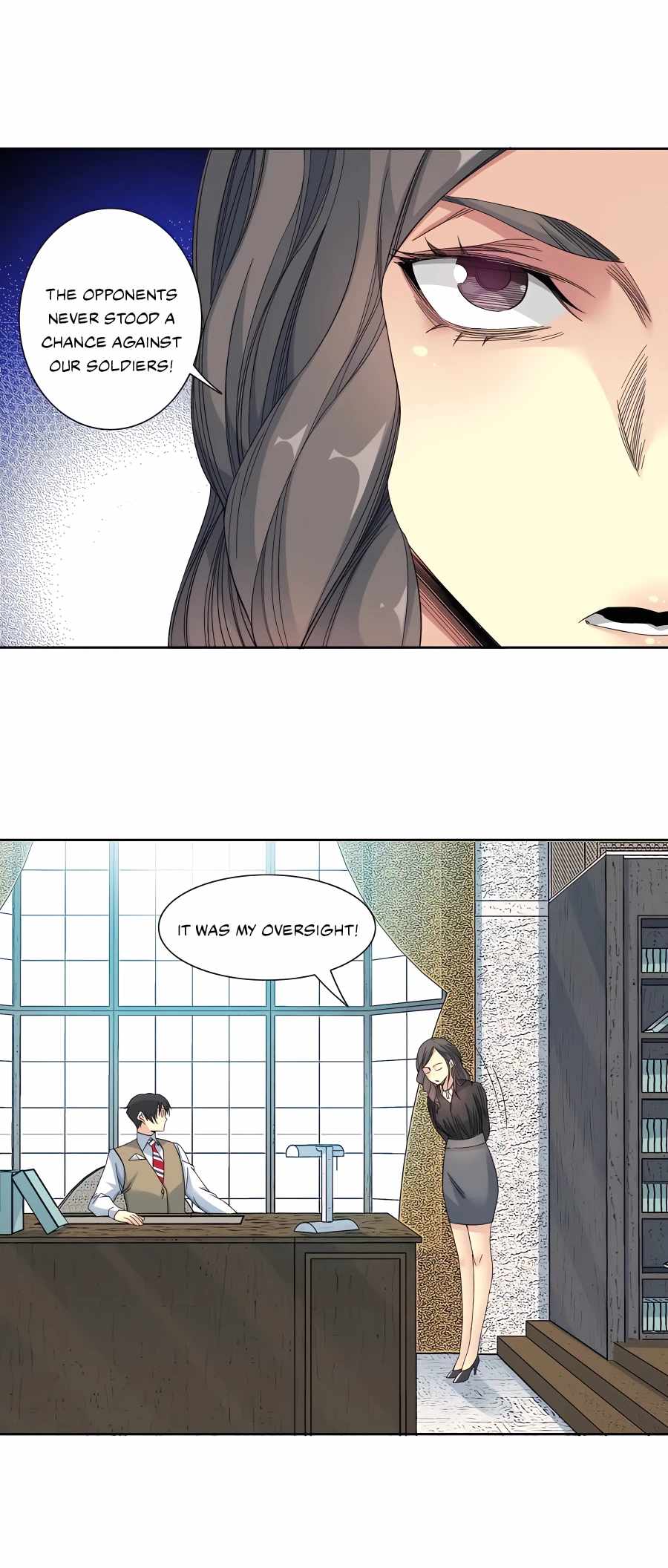 Page 5 of Chapter 110