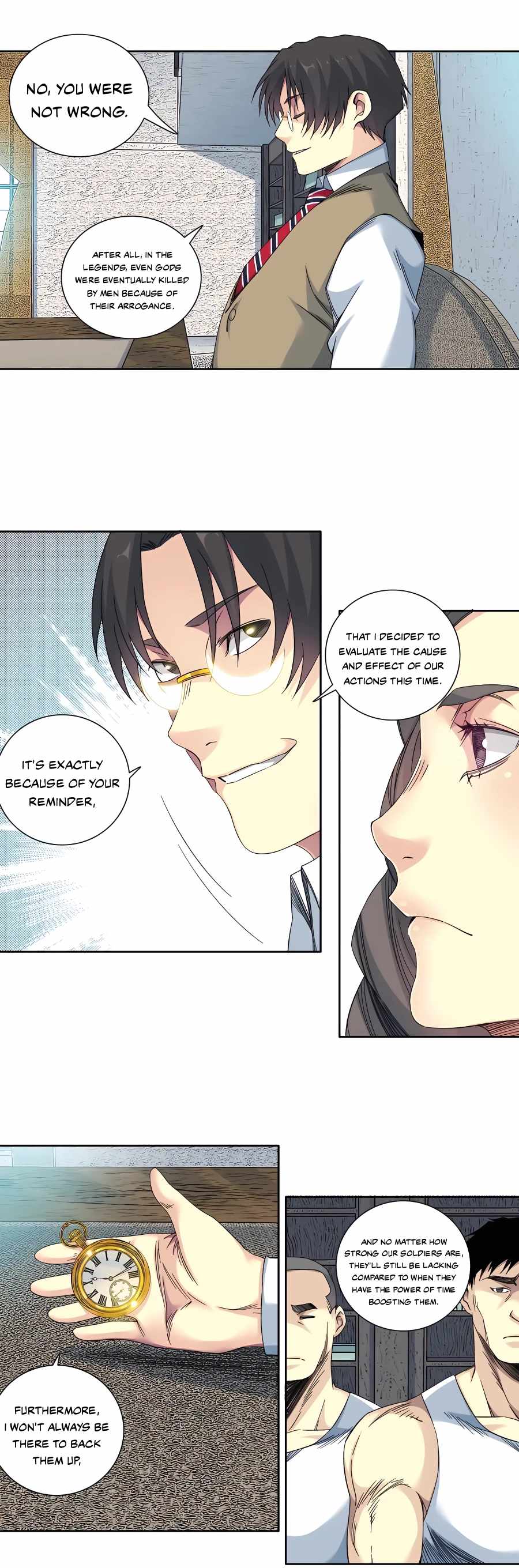 Page 6 of Chapter 110
