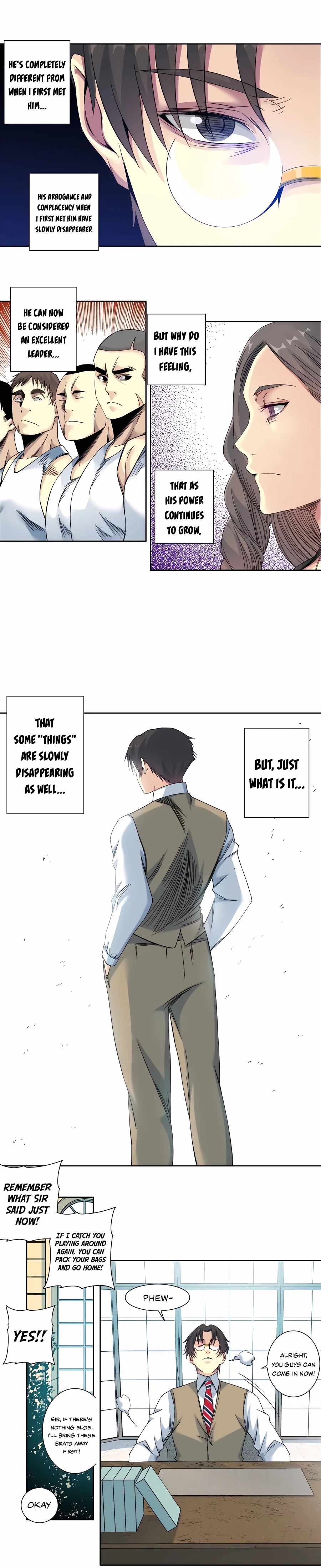 Page 8 of Chapter 110