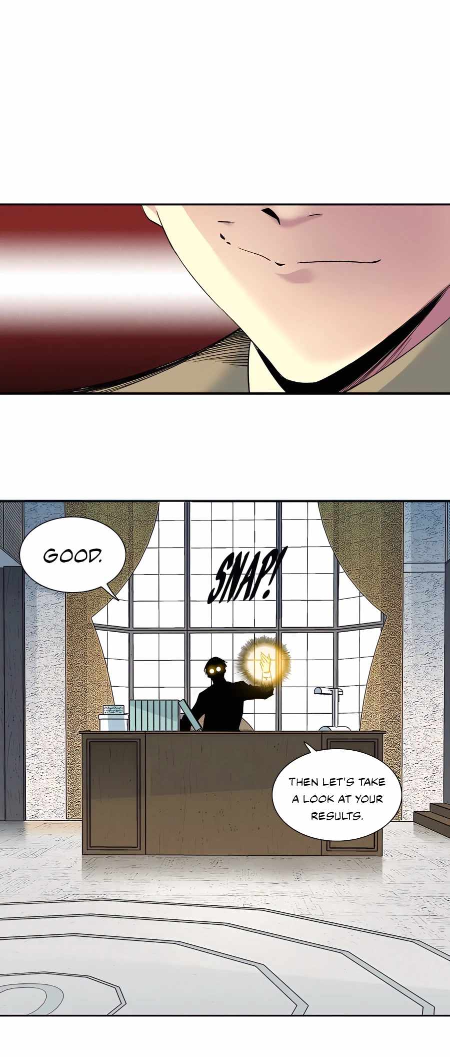 Page 11 of Chapter 110