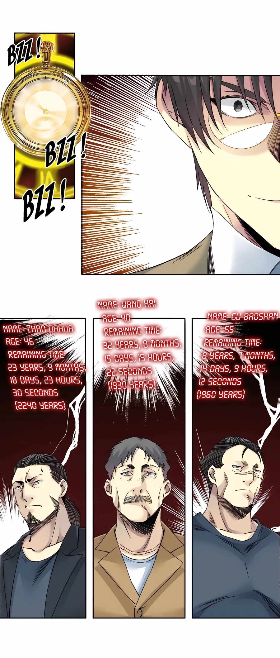 Page 12 of Chapter 110
