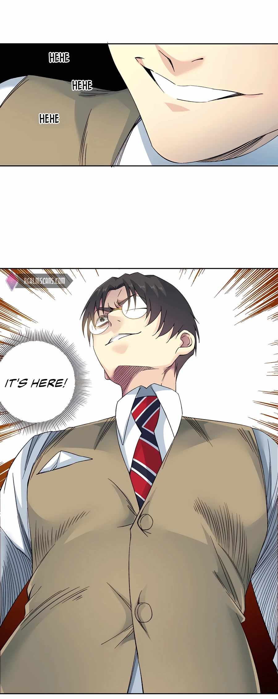 Page 13 of Chapter 110