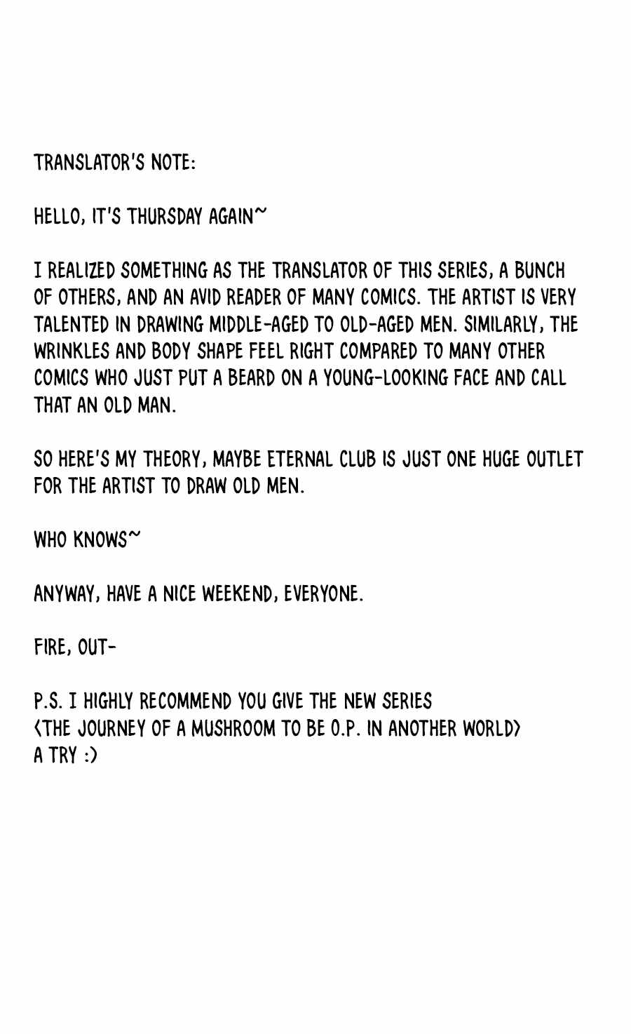Page 14 of Chapter 110