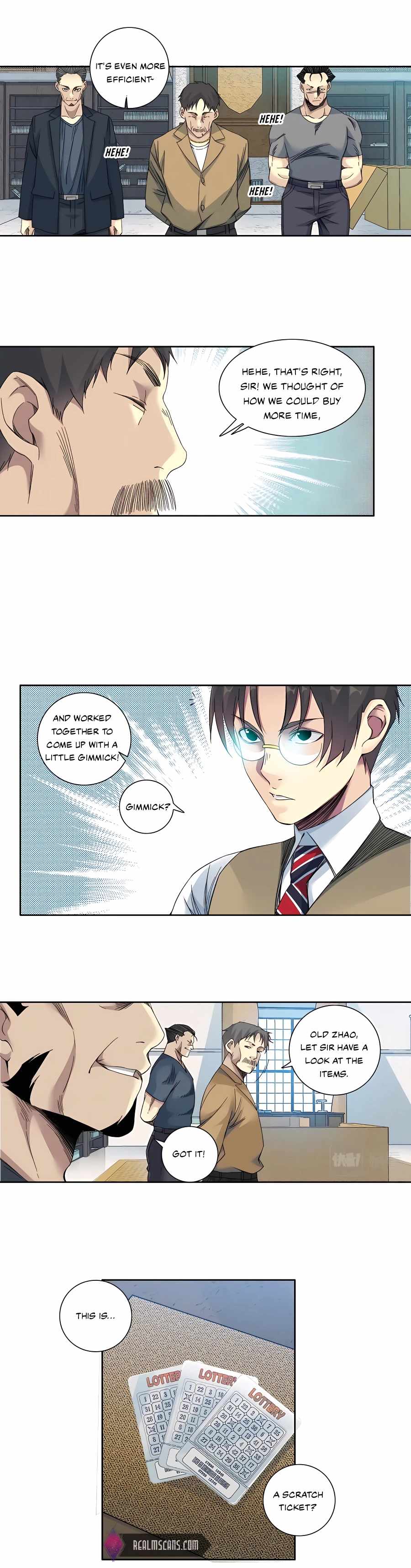 Page 2 of Chapter 111