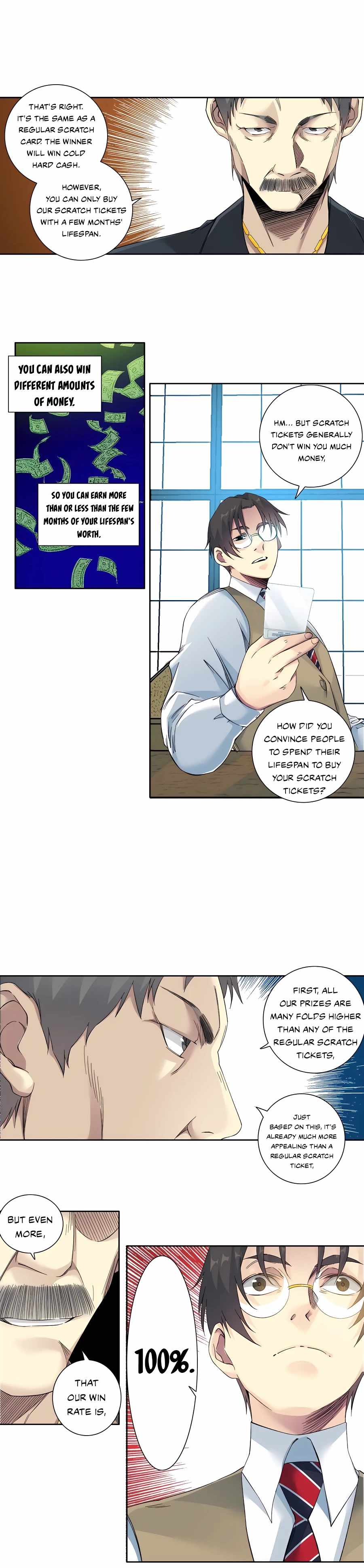 Page 3 of Chapter 111
