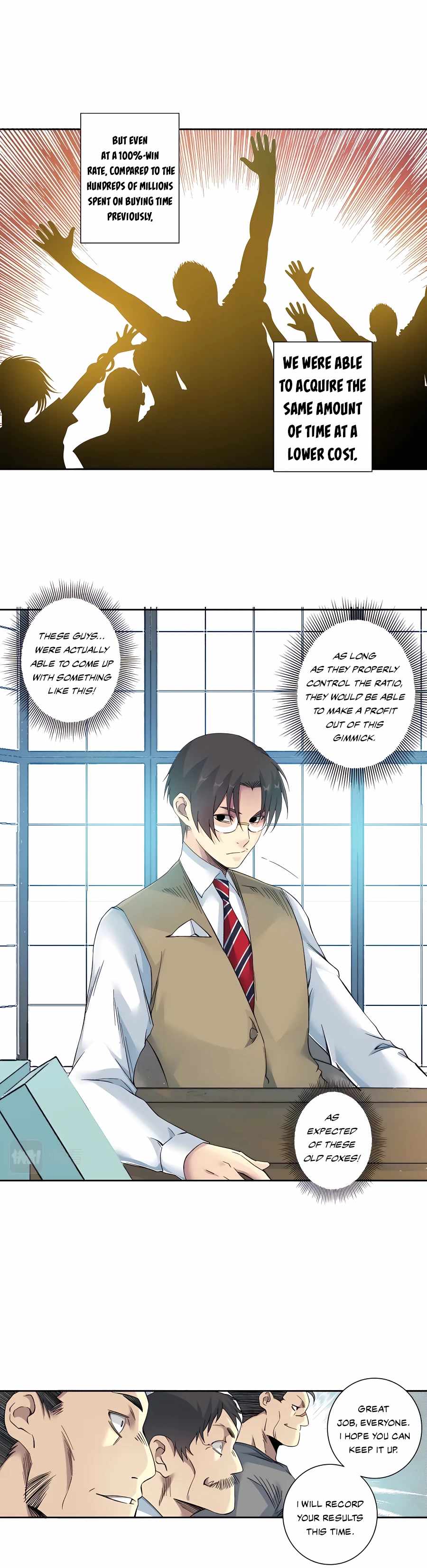 Page 4 of Chapter 111