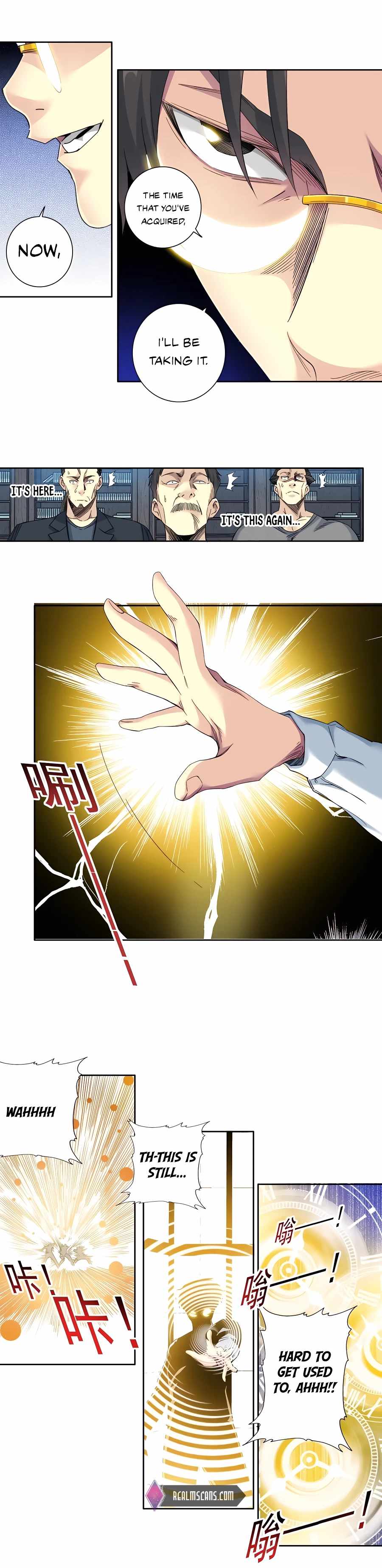 Page 5 of Chapter 111