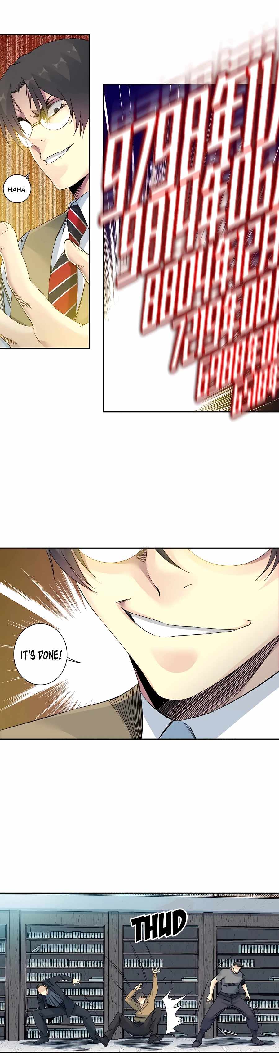 Page 7 of Chapter 111